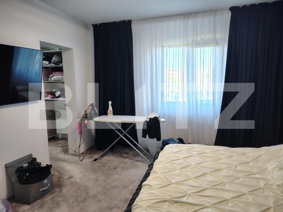 Casa de vânzare 3 camere Valcele - 194316CV | BLITZ Cluj-Napoca | Poza6