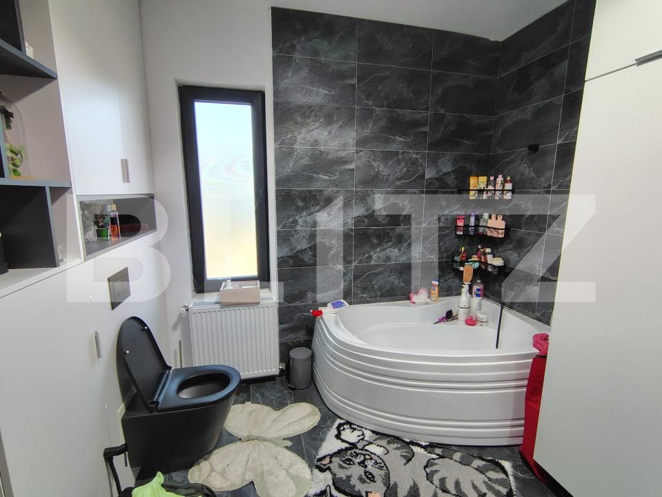 Casa de vânzare 3 camere Valcele - 194316CV | BLITZ Cluj-Napoca | Poza11