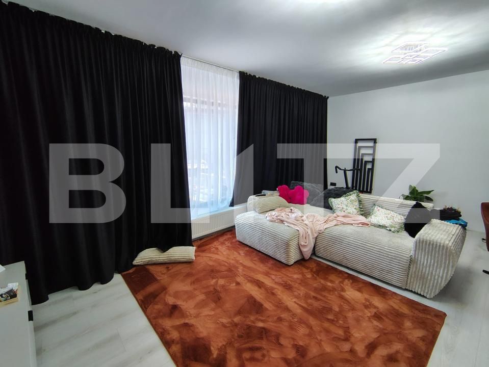 Casa de vânzare 3 camere Valcele - 194316CV | BLITZ Cluj-Napoca | Poza4