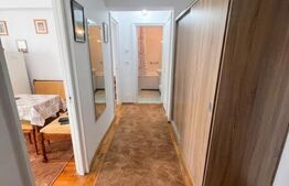 Apartament 2 camere, decomandat, 52 mp, zona Plaja Grigorescu