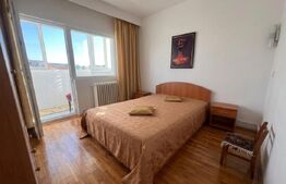 Apartament 2 camere, decomandat, 52 mp, zona Plaja Grigorescu