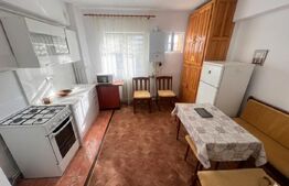 Apartament 2 camere, decomandat, 52 mp, zona Plaja Grigorescu
