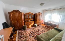 Apartament 2 camere, decomandat, 52 mp, zona Plaja Grigorescu