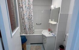 Apartament 2 camere, decomandat, 52 mp, zona Plaja Grigorescu