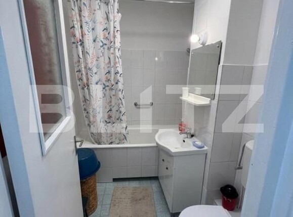 Apartament de închiriat 2 camere Grigorescu - 194318AI | BLITZ Cluj-Napoca | Poza5