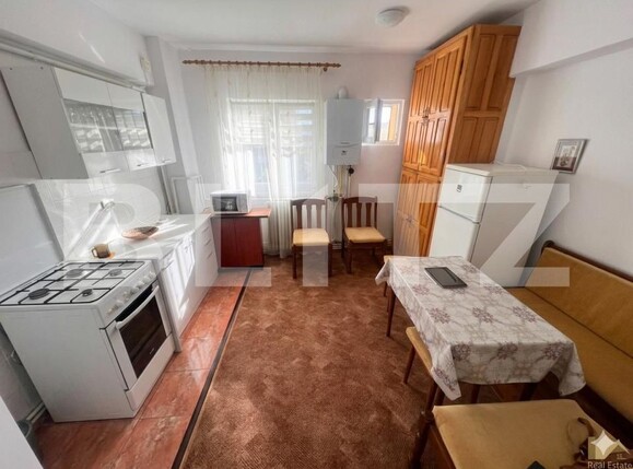 Apartament de închiriat 2 camere Grigorescu - 194318AI | BLITZ Cluj-Napoca | Poza4