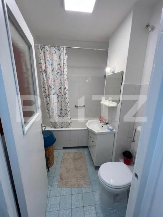 Apartament de închiriat 2 camere Grigorescu - 194318AI | BLITZ Cluj-Napoca | Poza5