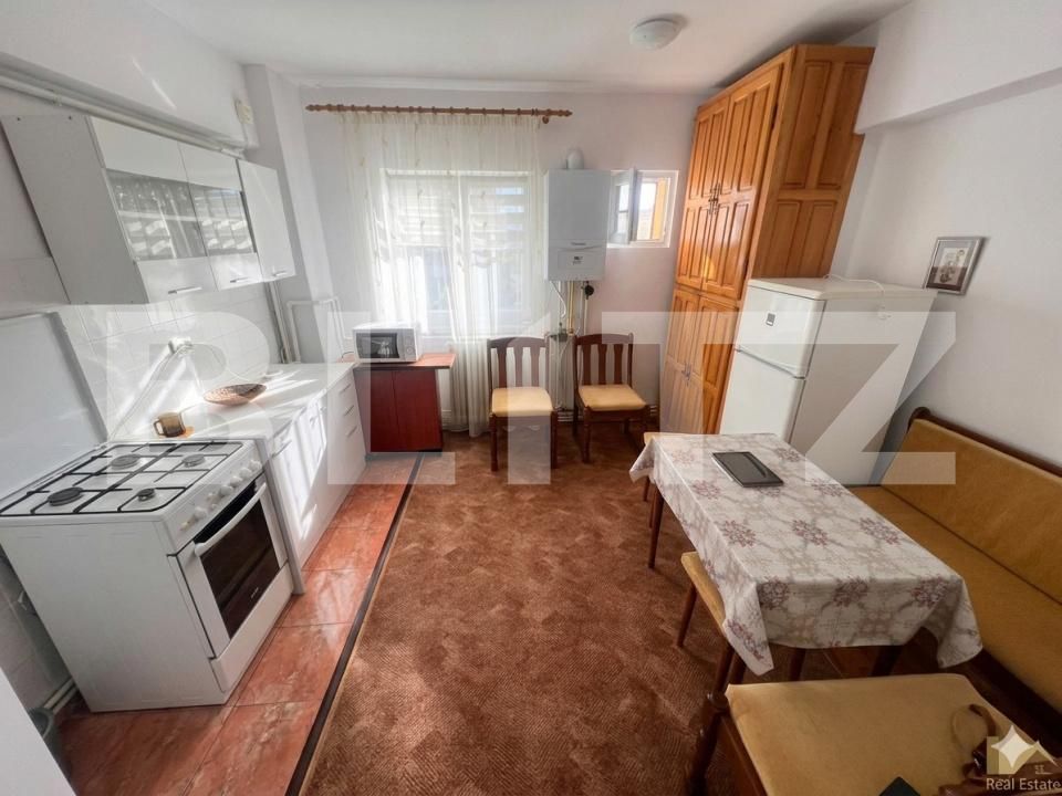 Apartament de închiriat 2 camere Grigorescu - 194318AI | BLITZ Cluj-Napoca | Poza4