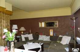  Casa cu spatii multiple in cartierul Andrei Muresanu