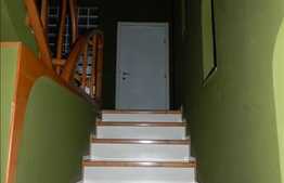  Casa cu spatii multiple in cartierul Andrei Muresanu