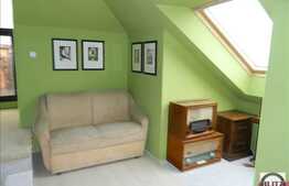  Casa cu spatii multiple in cartierul Andrei Muresanu