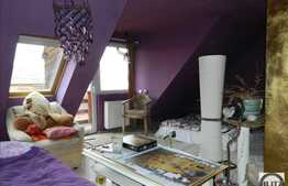  Casa cu spatii multiple in cartierul Andrei Muresanu