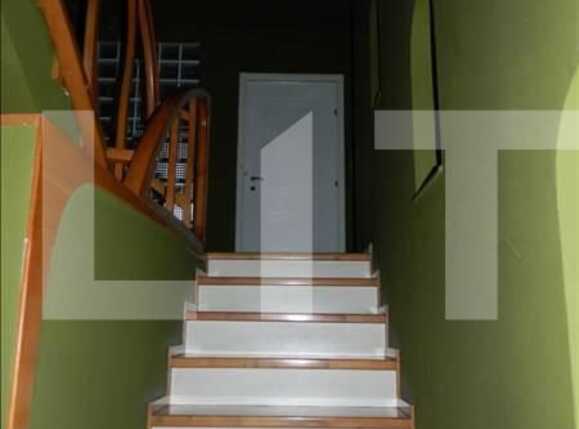 Casa de vânzare 9 camere Andrei Mureşanu - 19432CV | BLITZ Cluj-Napoca | Poza9