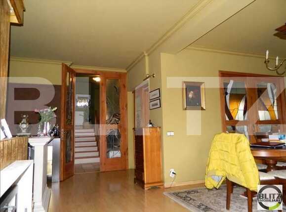 Casa de vânzare 9 camere Andrei Mureşanu - 19432CV | BLITZ Cluj-Napoca | Poza7