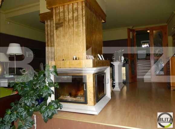 Casa de vânzare 9 camere Andrei Mureşanu - 19432CV | BLITZ Cluj-Napoca | Poza6