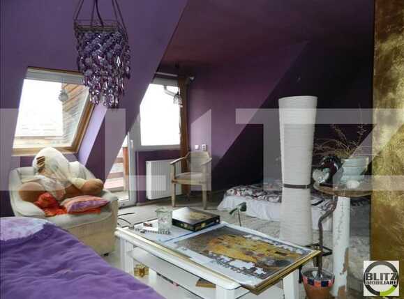 Casa de vânzare 9 camere Andrei Mureşanu - 19432CV | BLITZ Cluj-Napoca | Poza12