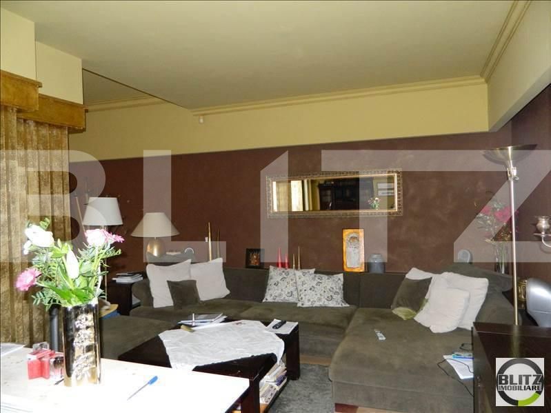 Casa de vânzare 9 camere Andrei Mureşanu - 19432CV | BLITZ Cluj-Napoca | Poza4