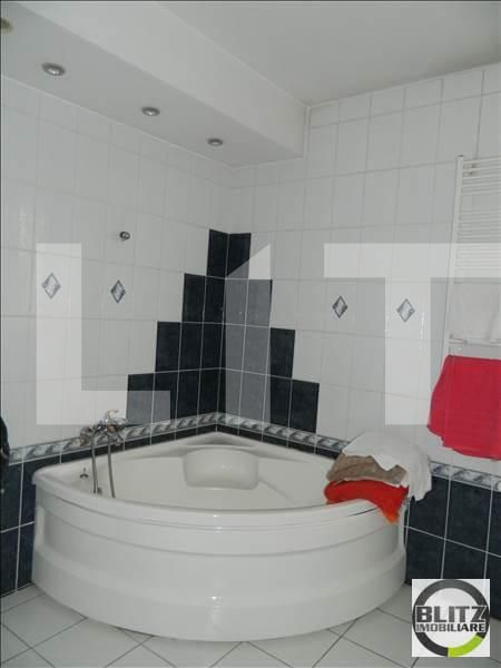 Casa de vânzare 9 camere Andrei Mureşanu - 19432CV | BLITZ Cluj-Napoca | Poza15