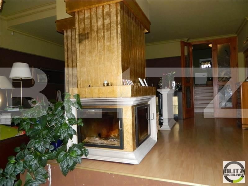 Casa de vânzare 9 camere Andrei Mureşanu - 19432CV | BLITZ Cluj-Napoca | Poza6