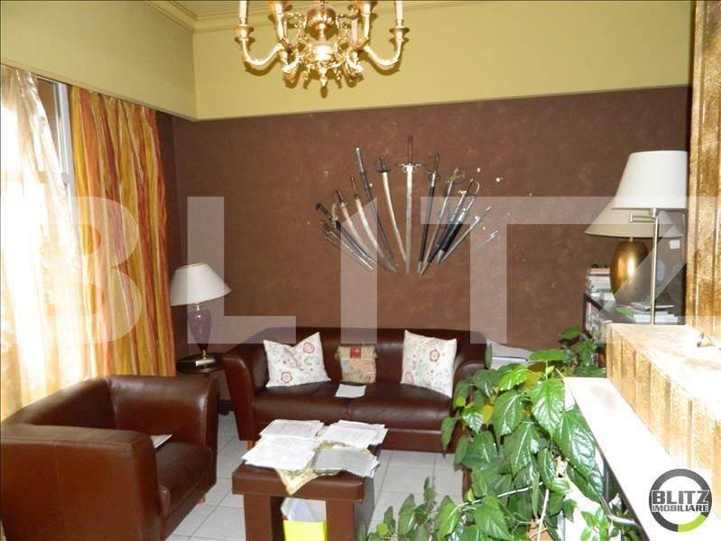 Casa de vânzare 9 camere Andrei Mureşanu - 19432CV | BLITZ Cluj-Napoca | Poza5