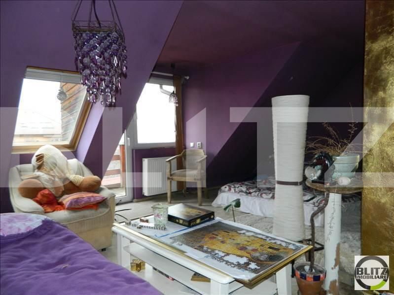 Casa de vânzare 9 camere Andrei Mureşanu - 19432CV | BLITZ Cluj-Napoca | Poza12