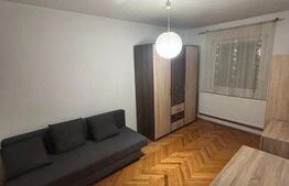 Apartament 3 camere, 65 mp, Manastur 