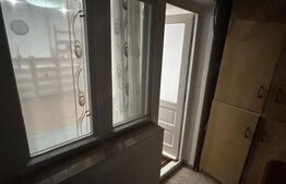 Apartament 3 camere, 65 mp, Manastur 