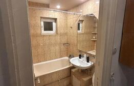 Apartament 3 camere, 65 mp, Manastur 