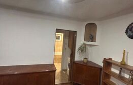 Apartament 3 camere, 65 mp, Manastur 