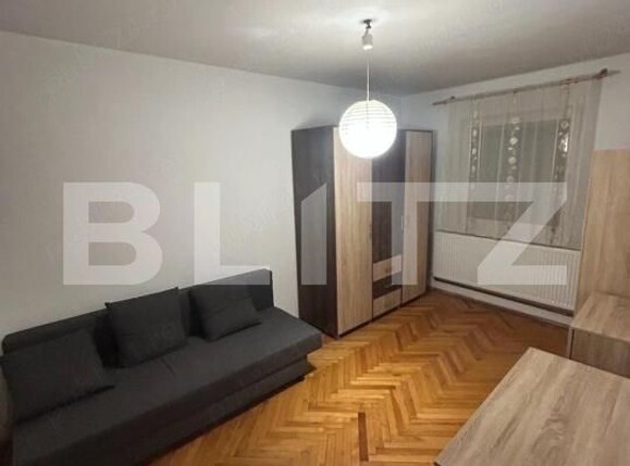 Apartament de închiriat 3 camere Manastur - 194321AI | BLITZ Cluj-Napoca | Poza5