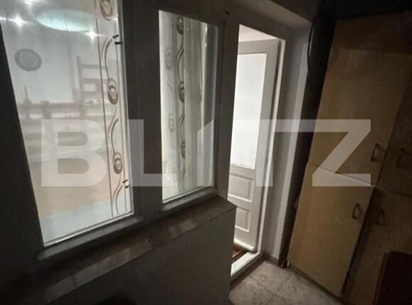 Apartament de închiriat 3 camere Manastur - 194321AI | BLITZ Cluj-Napoca | Poza6