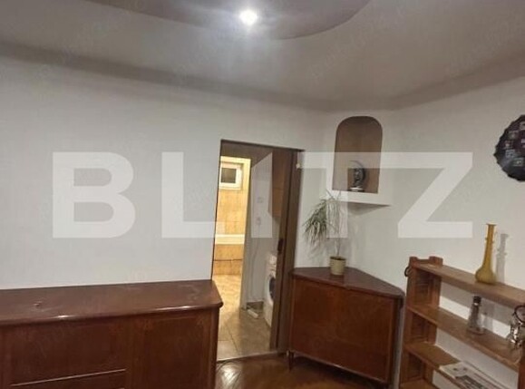 Apartament de închiriat 3 camere Manastur - 194321AI | BLITZ Cluj-Napoca | Poza10