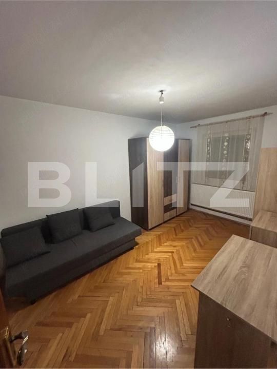 Apartament de închiriat 3 camere Manastur - 194321AI | BLITZ Cluj-Napoca | Poza5