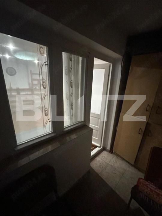 Apartament de închiriat 3 camere Manastur - 194321AI | BLITZ Cluj-Napoca | Poza6