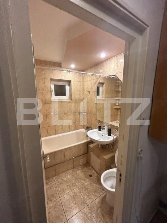 Apartament de închiriat 3 camere Manastur - 194321AI | BLITZ Cluj-Napoca | Poza7