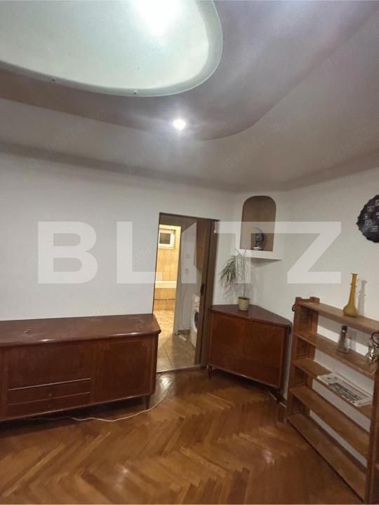 Apartament de închiriat 3 camere Manastur - 194321AI | BLITZ Cluj-Napoca | Poza10