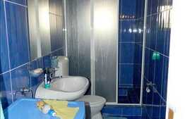 Oportunitate!Casa individuala 260 mp utili, teren 500 mp, front 45 ml, D+P+1E+pod