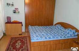 Oportunitate!Casa individuala 260 mp utili, teren 500 mp, front 45 ml, D+P+1E+pod