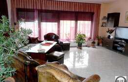 Oportunitate!Casa individuala 260 mp utili, teren 500 mp, front 45 ml, D+P+1E+pod