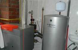 Oportunitate!Casa individuala 260 mp utili, teren 500 mp, front 45 ml, D+P+1E+pod