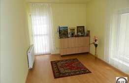 Oportunitate!Casa individuala 260 mp utili, teren 500 mp, front 45 ml, D+P+1E+pod