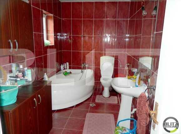 Casa de vânzare 5 camere Europa - 19434CV | BLITZ Cluj-Napoca | Poza11