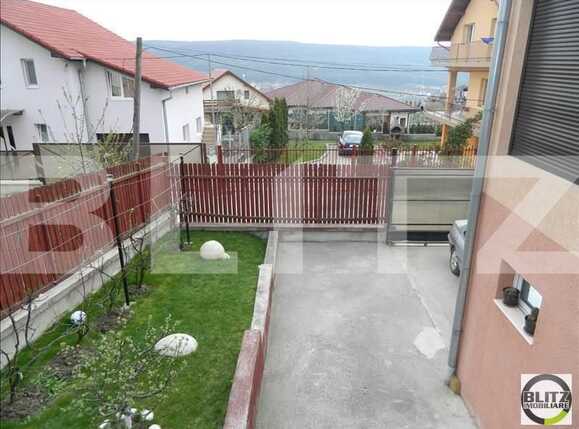 Casa de vânzare 5 camere Europa - 19434CV | BLITZ Cluj-Napoca | Poza2