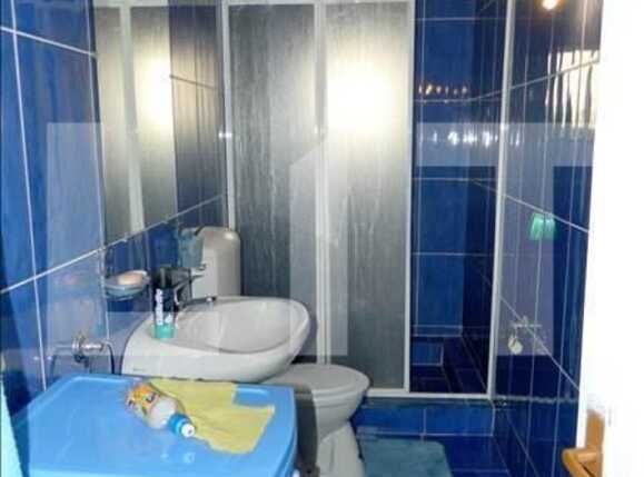 Casa de vânzare 5 camere Europa - 19434CV | BLITZ Cluj-Napoca | Poza12