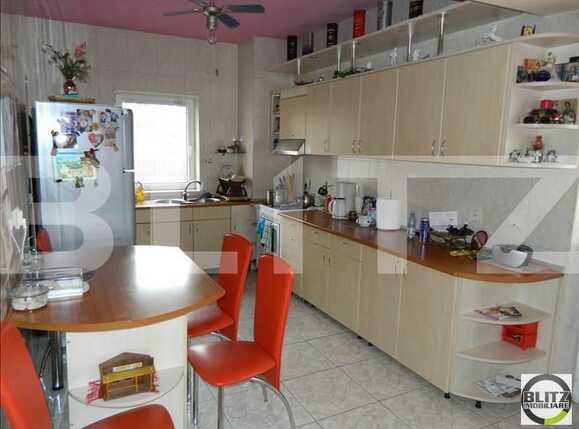 Casa de vânzare 5 camere Europa - 19434CV | BLITZ Cluj-Napoca | Poza9