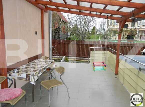 Casa de vânzare 5 camere Europa - 19434CV | BLITZ Cluj-Napoca | Poza4