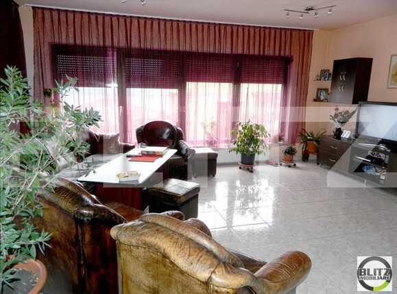 Casa de vânzare 5 camere Europa - 19434CV | BLITZ Cluj-Napoca | Poza5