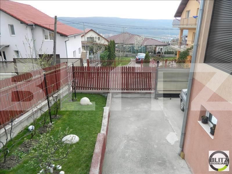 Casa de vânzare 5 camere Europa - 19434CV | BLITZ Cluj-Napoca | Poza2