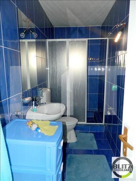 Casa de vânzare 5 camere Europa - 19434CV | BLITZ Cluj-Napoca | Poza12