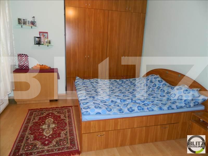 Casa de vânzare 5 camere Europa - 19434CV | BLITZ Cluj-Napoca | Poza8